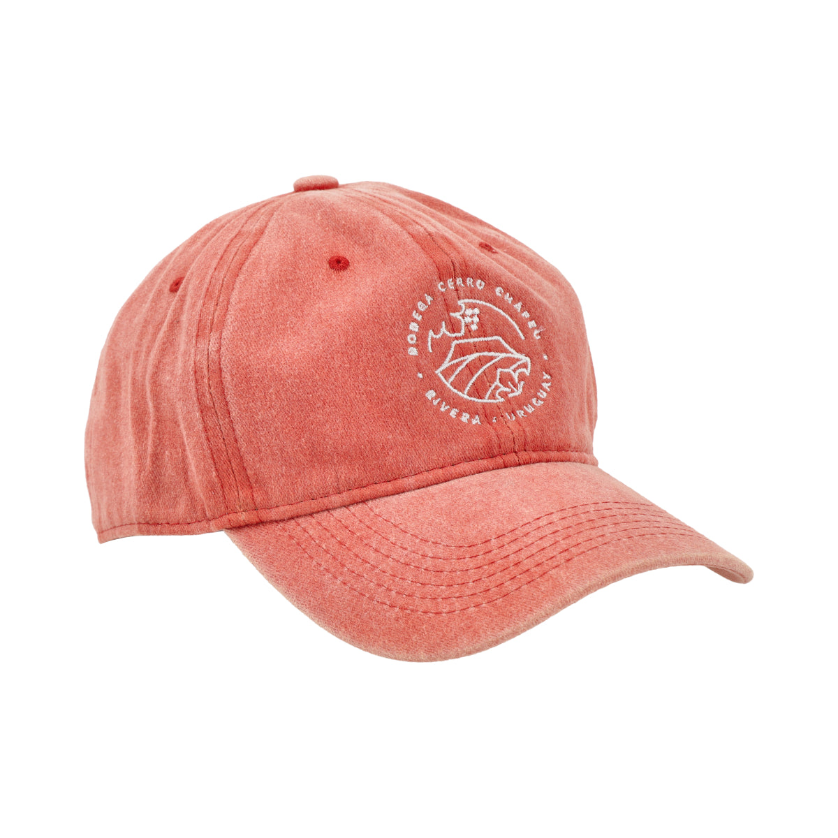 Sombrero Cerro Chapeu