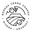 Bodega Cerro Chapeu logo