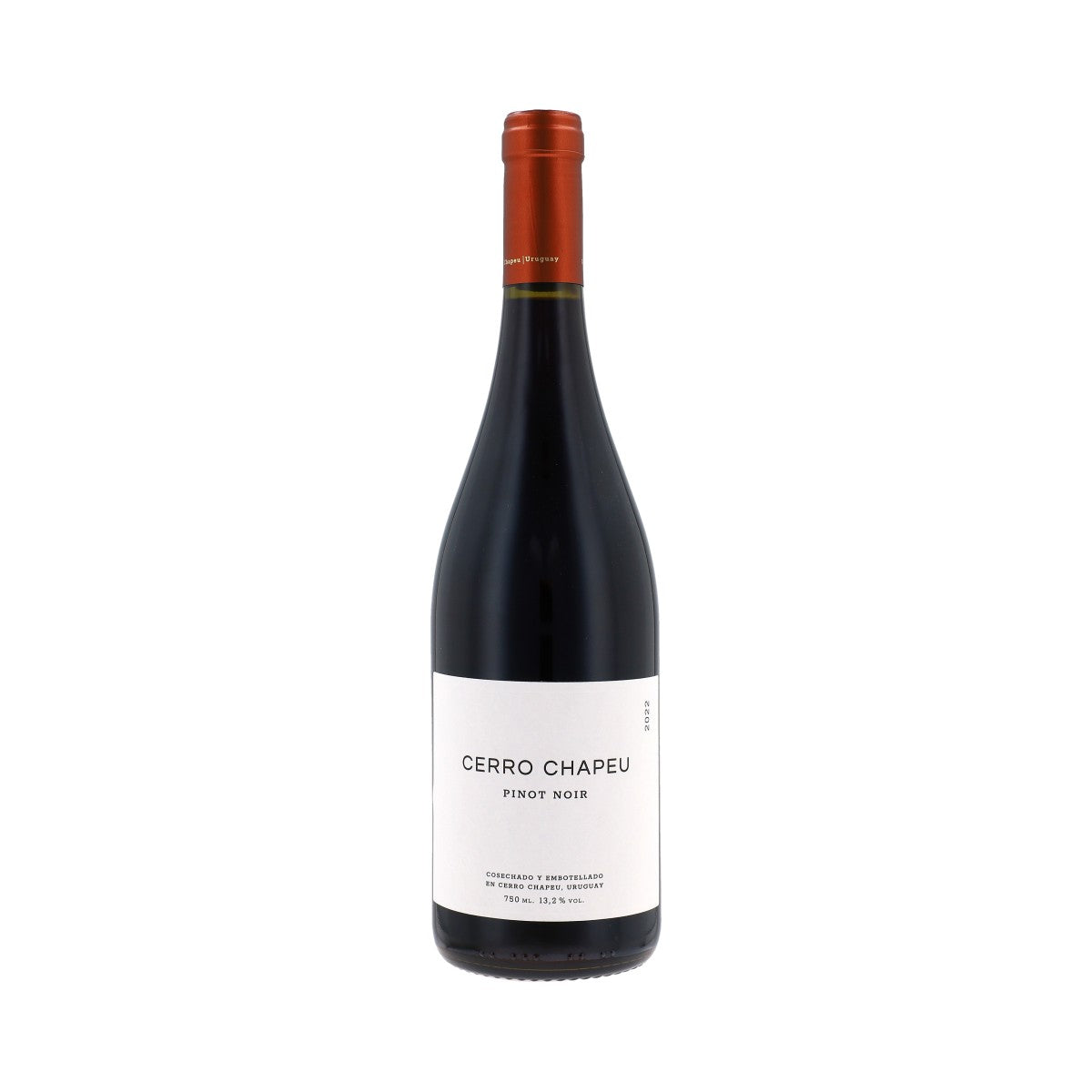 Cerro Chapeu Pinot Noir