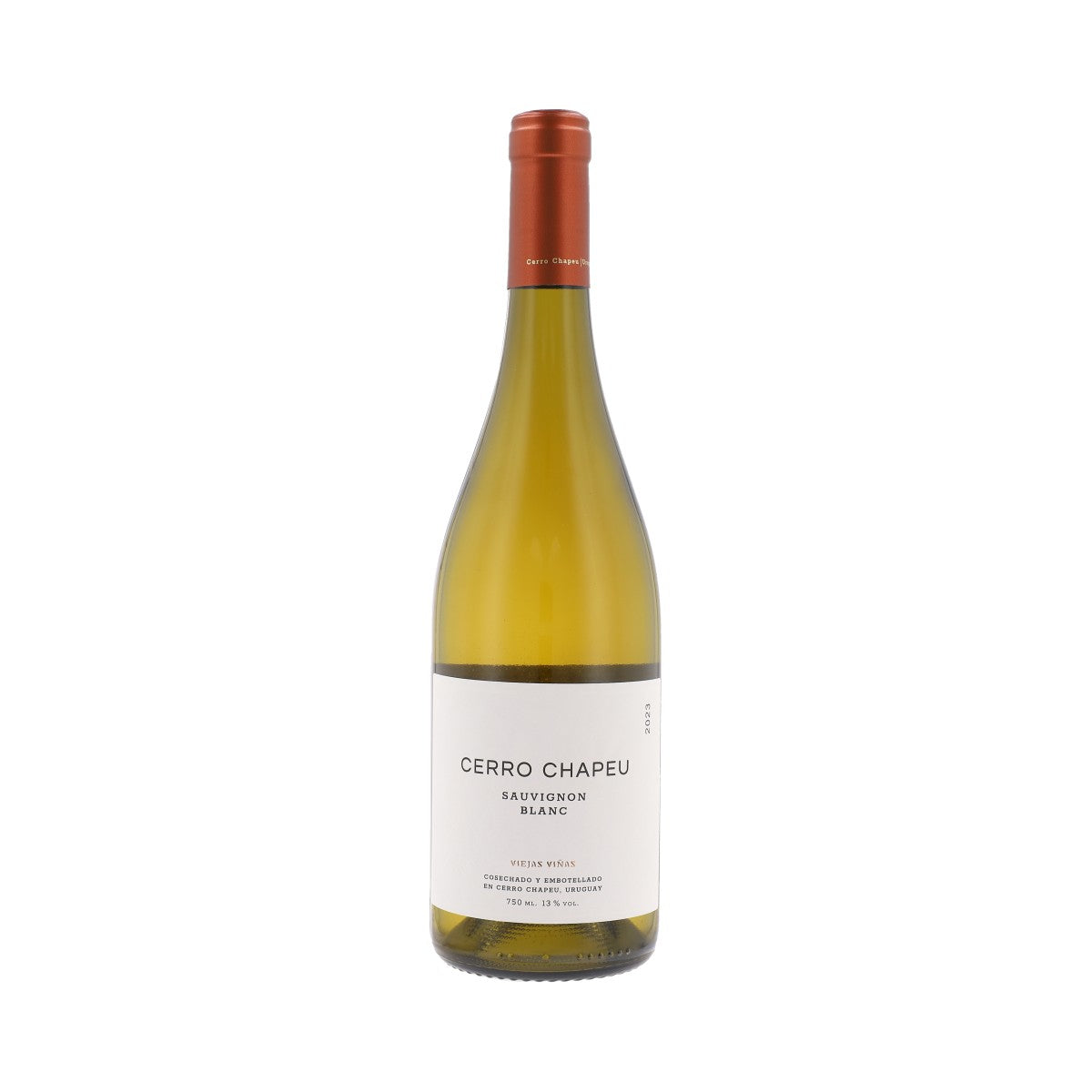 Cerro Chapeu Sauvignon Blanc